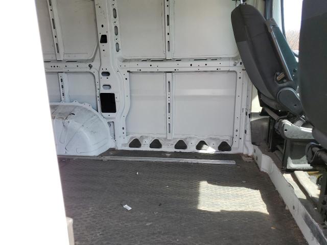 3C6TRVNGXKE513098 - 2019 RAM PROMASTER 1500 STANDARD Ağ foto 11