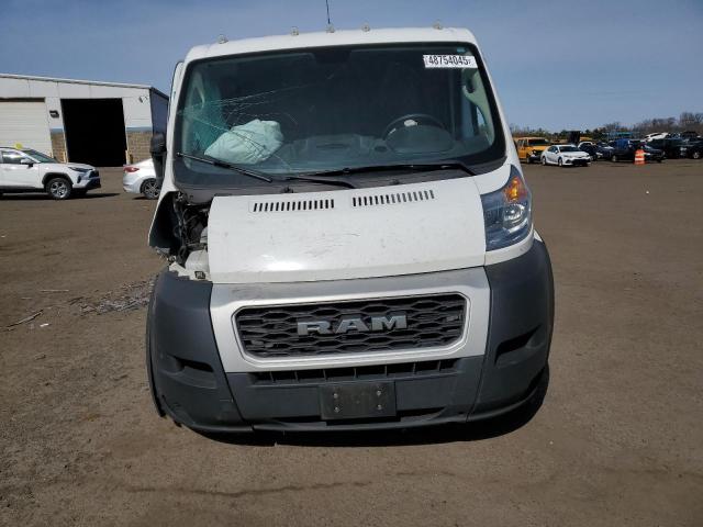 3C6TRVNGXKE513098 - 2019 RAM PROMASTER 1500 STANDARD Ağ foto 5