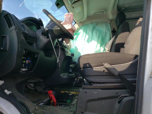 3C6TRVNGXKE513098 - 2019 RAM PROMASTER 1500 STANDARD Ağ foto 7