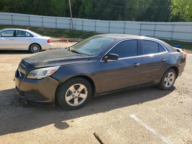 2013 CHEVROLET MALIBU LS, 