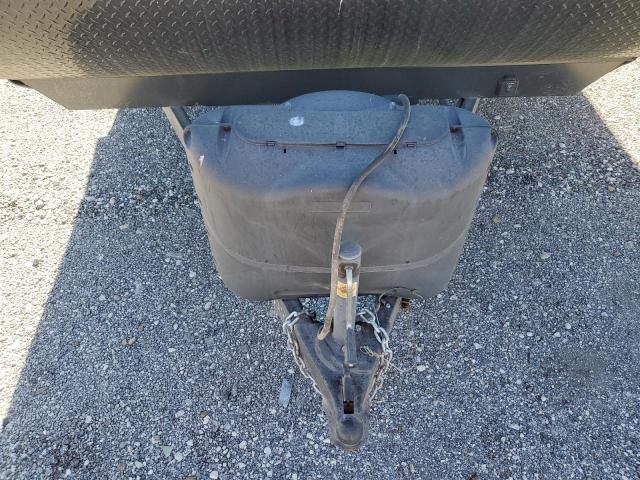 5SFPB2926ME466983 - 2021 HEART LAND PROWLER 双色 照片 7