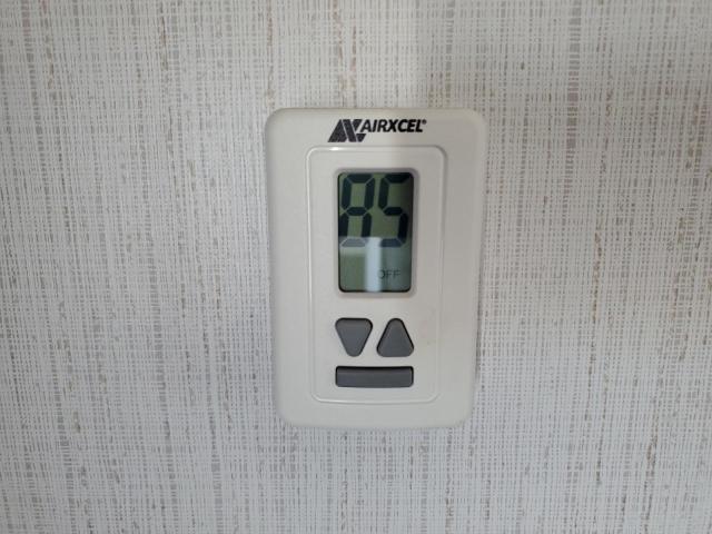 5SFPB2926ME466983 - 2021 HEART LAND PROWLER 双色 照片 8