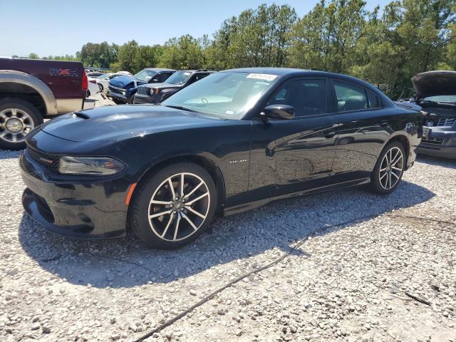 2020 DODGE CHARGER R/T, 