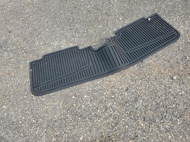 3GYFNDE32DS513944 - 2013 CADILLAC SRX PERFORMANCE COLLECTION Қара фото 13