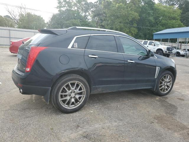 3GYFNDE32DS513944 - 2013 CADILLAC SRX PERFORMANCE COLLECTION Қара фото 3