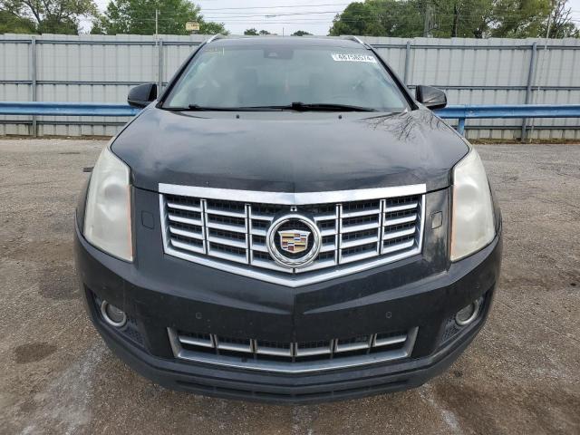 3GYFNDE32DS513944 - 2013 CADILLAC SRX PERFORMANCE COLLECTION Қара фото 5