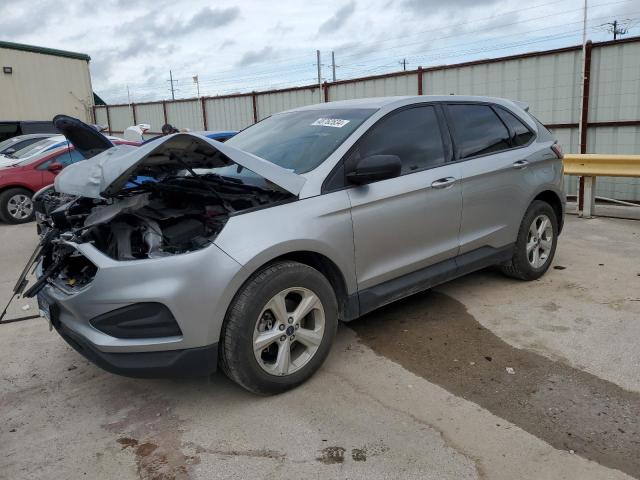 2020 FORD EDGE SE, 