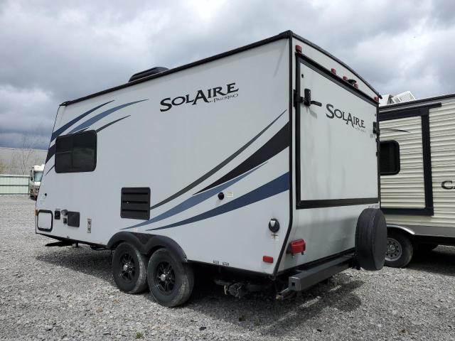 4X4TPA620FN019936 - 2015 PALO SOLAIRE GRAY photo 3