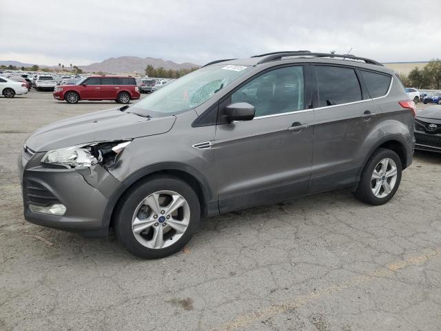 2014 FORD ESCAPE SE, 