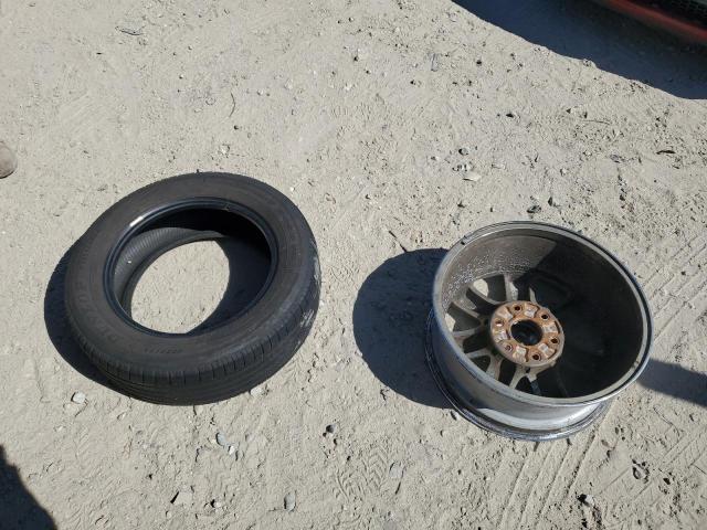 JN8DR09X54W803594 - 2004 NISSAN PATHFINDER LE ბურგუნდია ფოტო 13