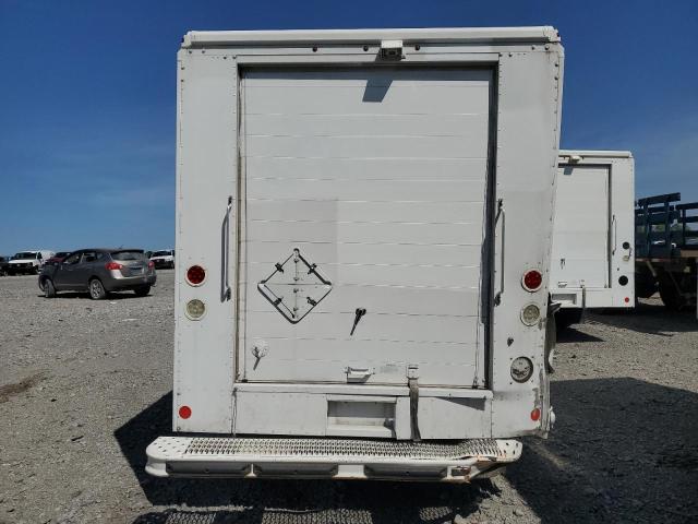 4UZAANFD9LCMC7700 - 2020 FREIGHTLINER CHASSIS M LINE WALK-IN VAN WHITE photo 6