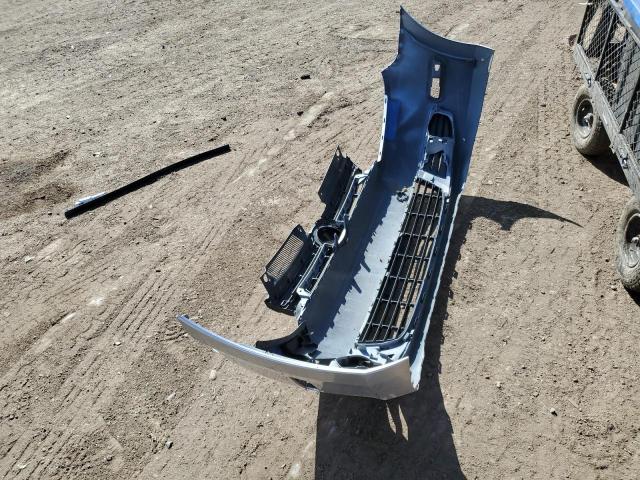 WVWDB7AJ1CW196852 - 2012 VOLKSWAGEN GOLF SILVER photo 12