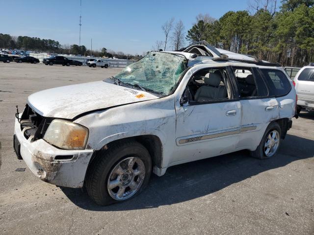 2005 GMC ENVOY, 