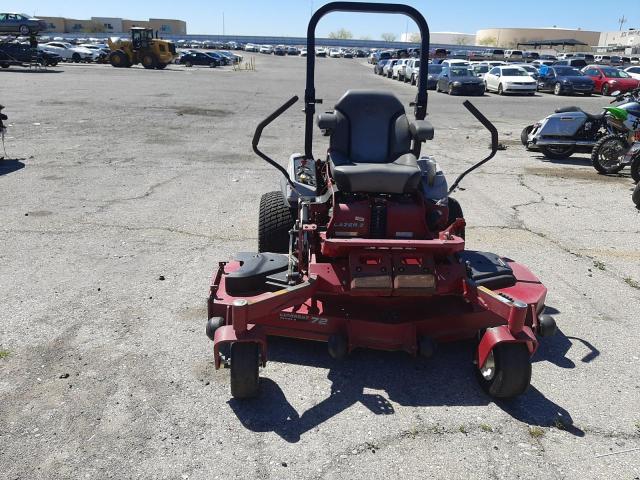 00000000406402132 - 2019 EXMA MOWER RED photo 9