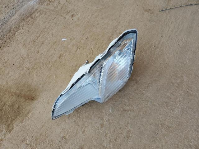 MAJ3S2GE3MC453351 - 2021 FORD ECOSPORT SE Gümüş foto 12