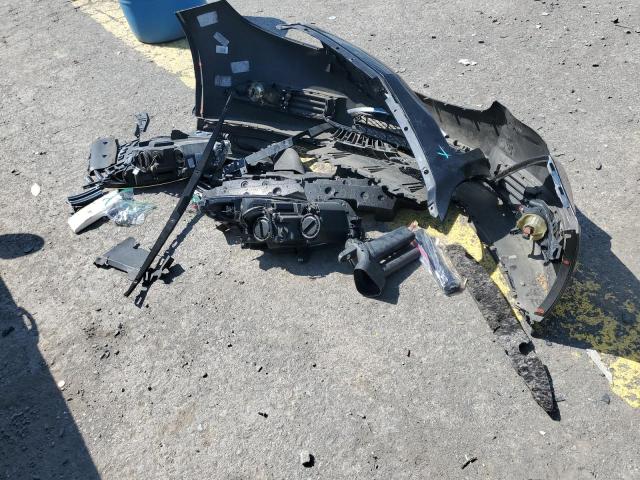 2G4GR5ER8D9218493 - 2013 BUICK REGAL 黑色 照片 12