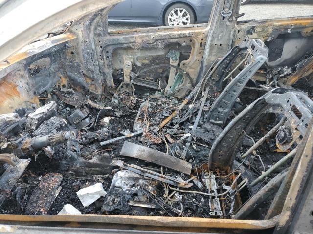 1C4RJFLT1HC769324 - 2017 JEEP GRAND CHER TRAILHAWK შავი ფოტო 7