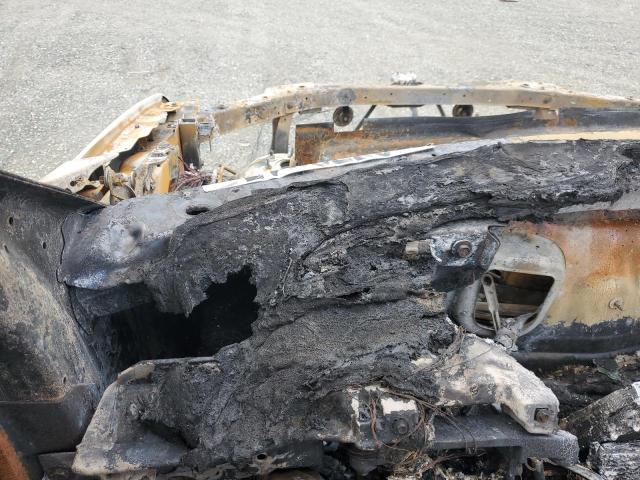 1C4RJFLT1HC769324 - 2017 JEEP GRAND CHER TRAILHAWK შავი ფოტო 9