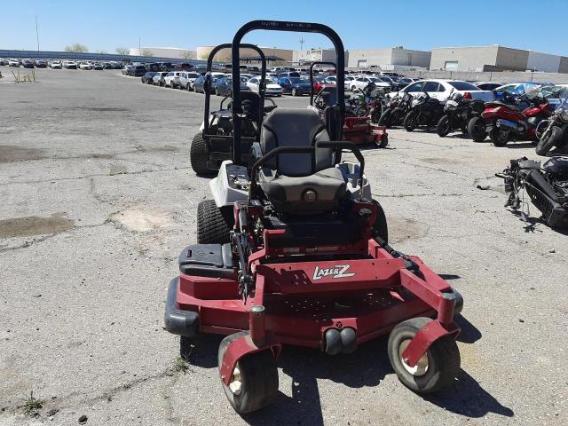 00000000314633565 - 2015 EXMA MOWER RED photo 9