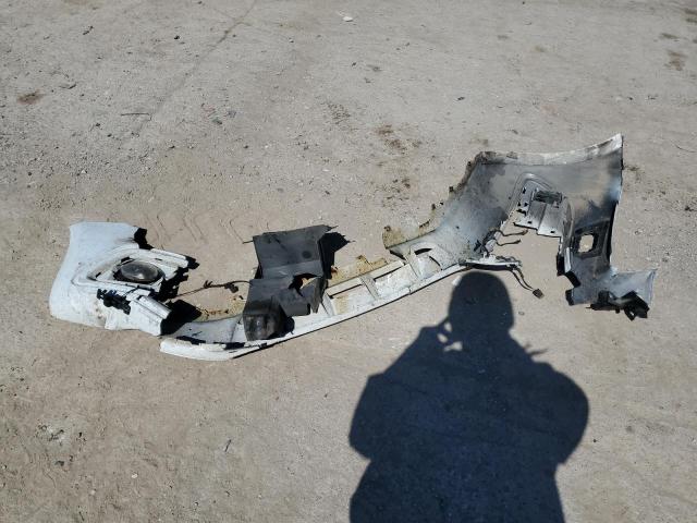 WA1VGAFP3FA040534 - 2015 AUDI SQ5 PRESTIGE WHITE photo 13