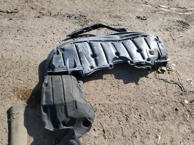 5TDGZRBH0NS211702 - 2022 TOYOTA HIGHLANDER XLE Boz foto 13