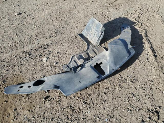 5FNYF6H55HB007706 - 2017 HONDA PILOT EXL 勃艮第红 照片 13