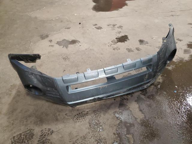 JF2SH6BC1AH917688 - 2010 SUBARU FORESTER XS Azul foto 12