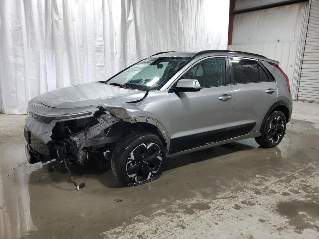 2023 KIA NIRO WIND, 