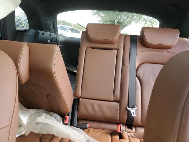 WA1WKBFP8AA042488 - 2010 AUDI Q5 PRESTIGE 黑色 照片 10