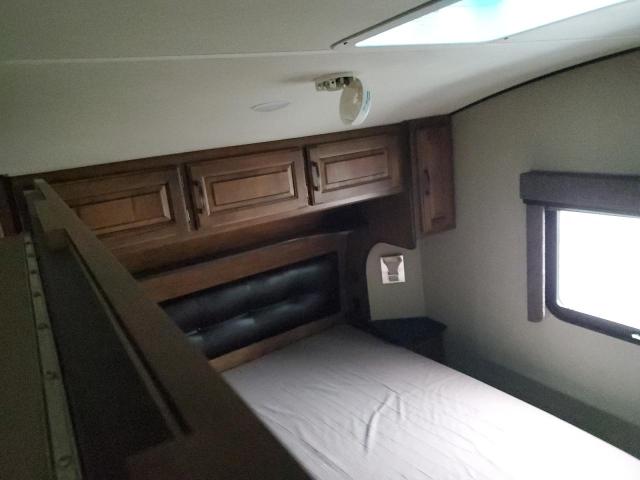 573FR3327G3305334 - 2016 GRAN REFLECTION BEIGE photo 5