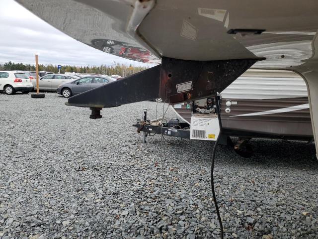 573FR3327G3305334 - 2016 GRAN REFLECTION BEIGE photo 7