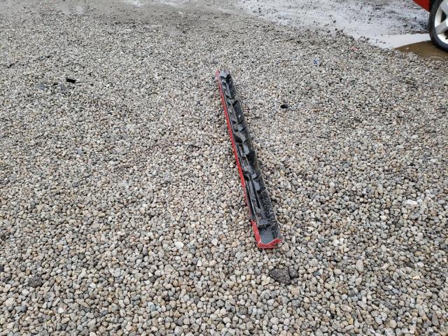 1G8AN15F27Z142715 - 2007 SATURN ION LEVEL 2 红色 照片 12