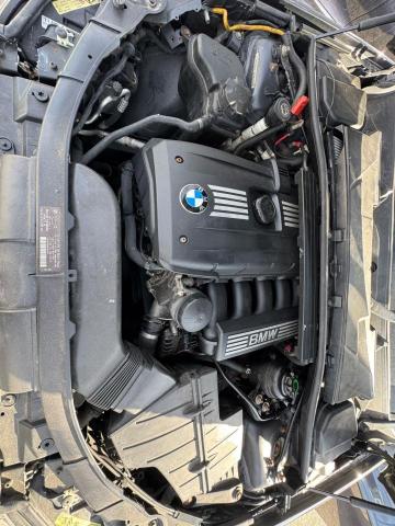 5UXXW7C53J0W65097 - 2018 BMW X4 XDRIVEM40I WHITE photo 7