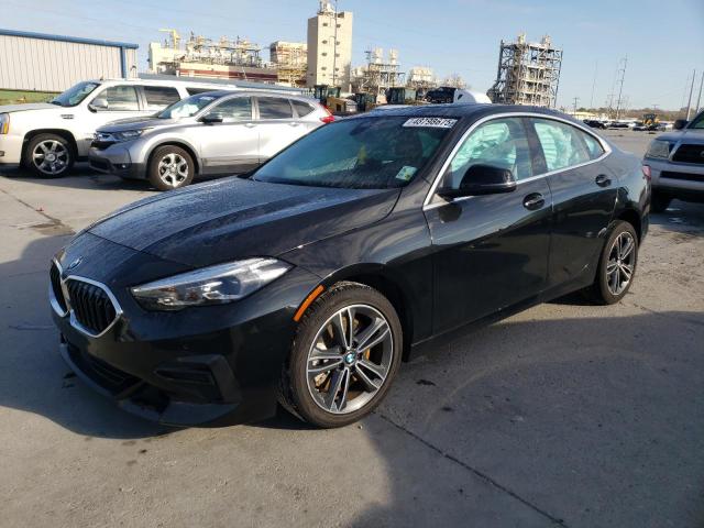 2023 BMW 228I, 