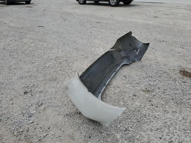 JTLZE4FE1EJ057641 - 2014 TOYOTA SCION XB 白色 照片 12