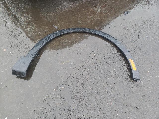 LRBFZMR4XPD015202 - 2023 BUICK ENVISION PREFERRED 蓝色 照片 12