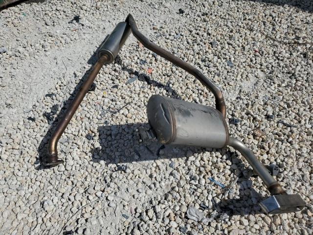 2HGFC2F85LH554419 - 2020 HONDA CIVIC SPORT 红色 照片 12