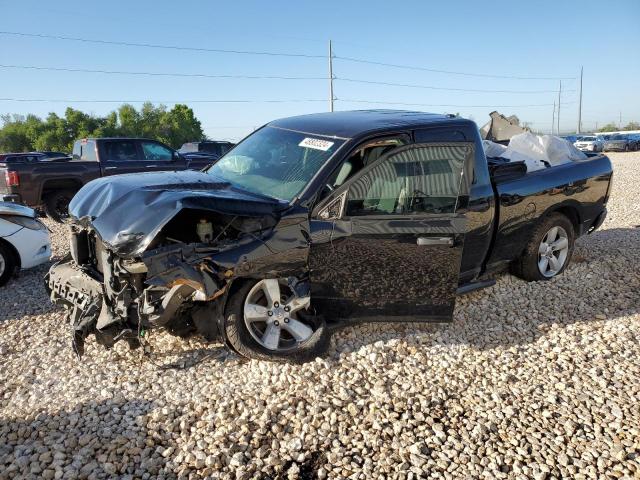 2013 RAM 1500 ST, 