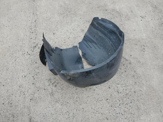 ZFBHRFAB4L6P54289 - 2020 RAM PROMASTER 白色 照片 13