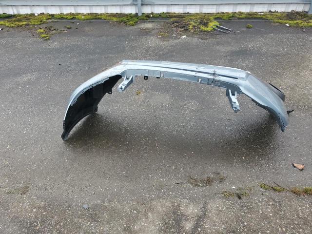 JF2SHBDC1BH732080 - 2011 SUBARU FORESTER 2.5X PREMIUM TEAL photo 13