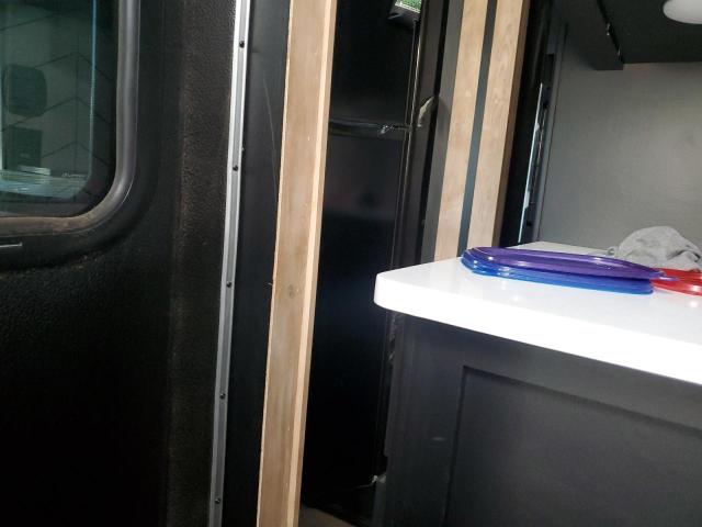 4YDT0BR22NB451808 - 2022 KEYSTONE OUTBACK WHITE photo 6