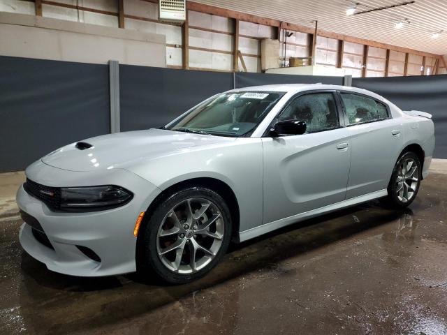 2023 DODGE CHARGER GT, 