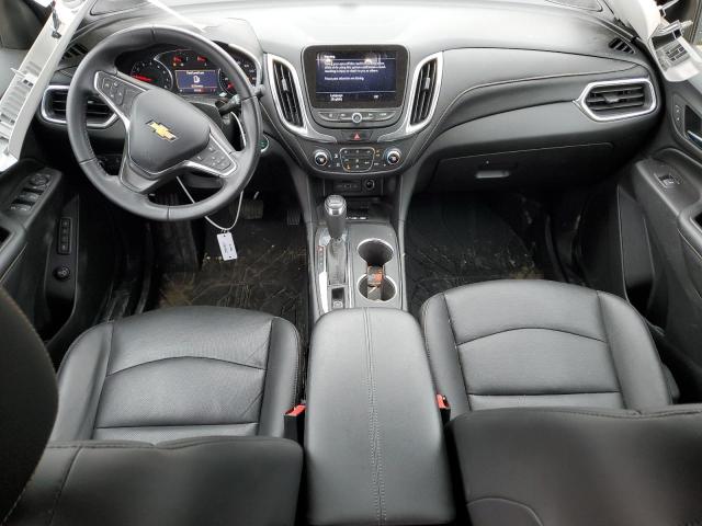 2GNAXNEVXK6234066 - 2019 CHEVROLET EQUINOX PREMIER TAN photo 8