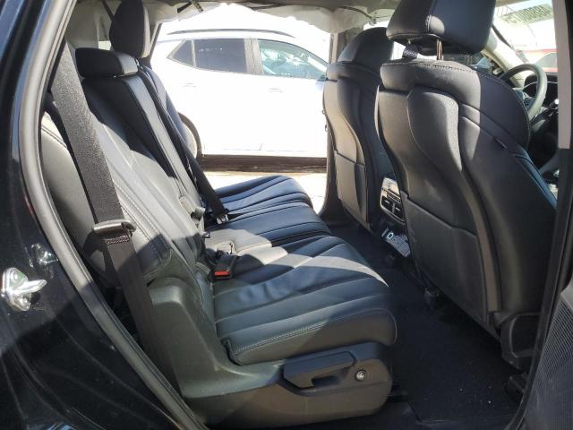 5J8YE1H41RL036357 - 2024 ACURA MDX TECHNOLOGY 黑色 照片 11