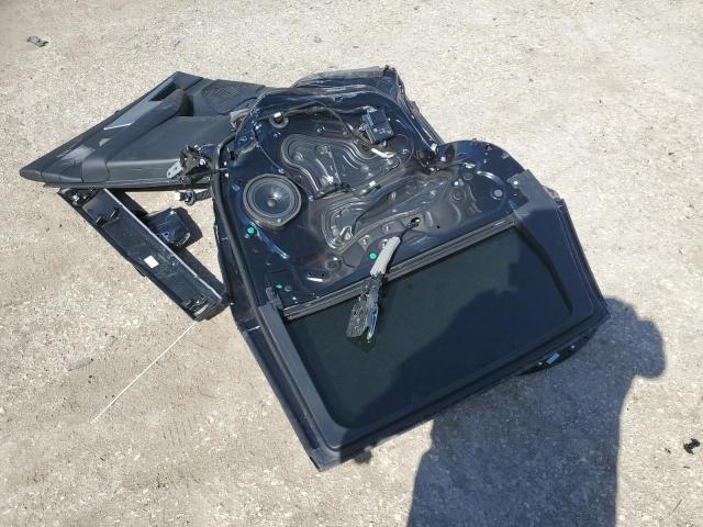 5J8YE1H41RL036357 - 2024 ACURA MDX TECHNOLOGY 黑色 照片 13