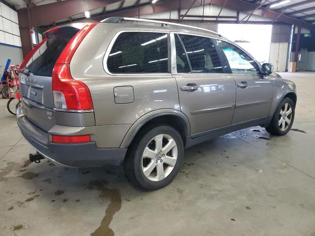 YV4852CZ0B1577860 - 2011 VOLVO XC90 V8 BEIGE photo 3