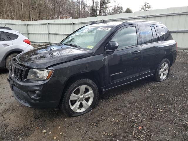 2014 JEEP COMPASS SPORT, 