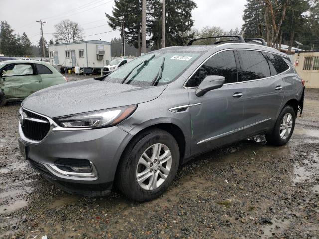 2018 BUICK ENCLAVE ESSENCE, 