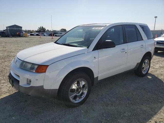 2004 SATURN VUE, 