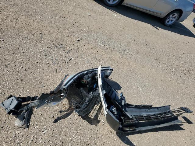 5TDJKRFH2GS325871 - 2016 TOYOTA HIGHLANDER XLE 白色 照片 13